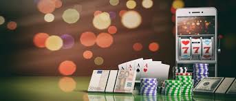 Вход на зеркало Motor Casino